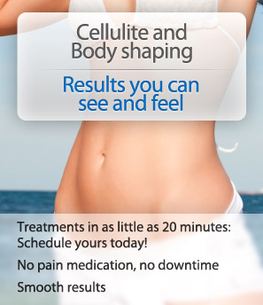 Cellulite Reduction Milwaukeeliposuction Com