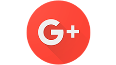  Google+ Local 