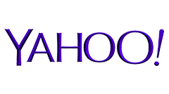  Yahoo Local 