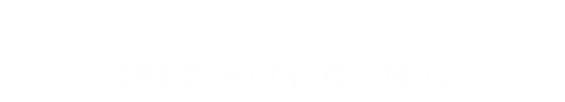 Milwaukee Liposuction Specialty Clinic Logo